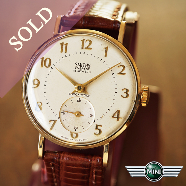 3646b-title-600-sold.jpg