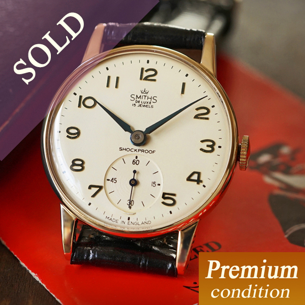 3673b-title-600-sold.jpg