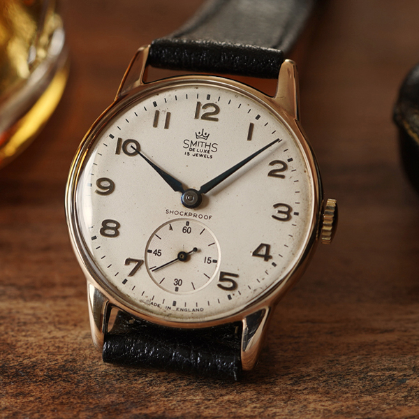 3789b-title-600.jpg