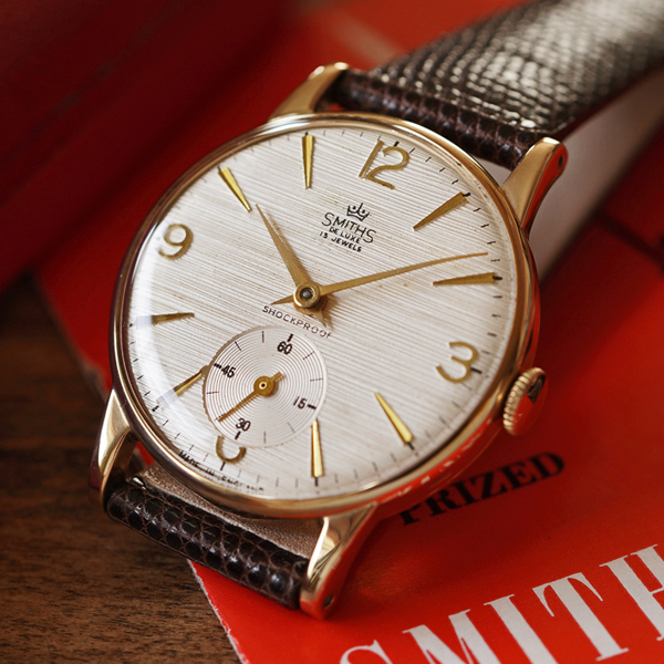 3791b-title-600.jpg